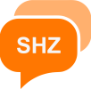 logoChatSHZ